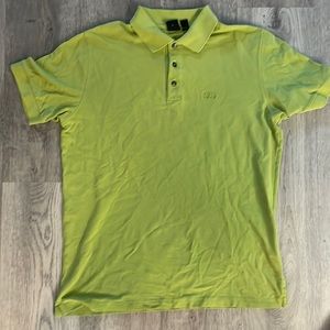 Hugo boss polo